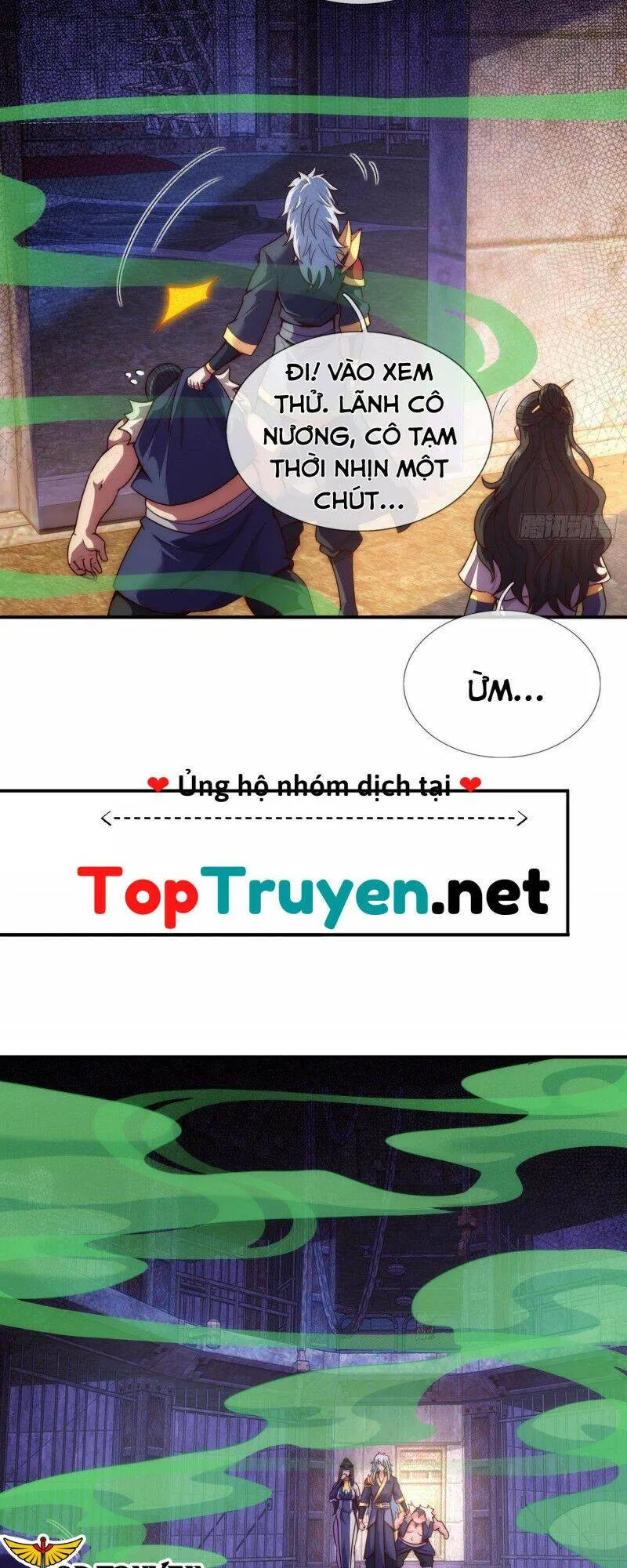 Trang 8