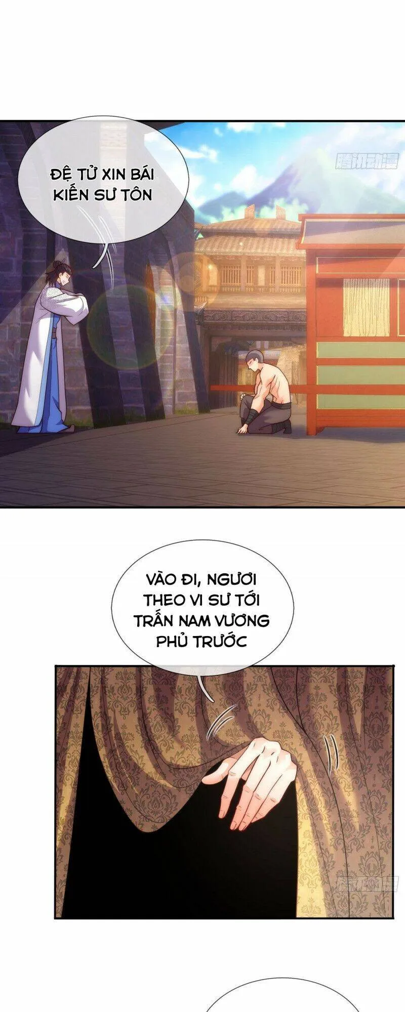 Trang 10