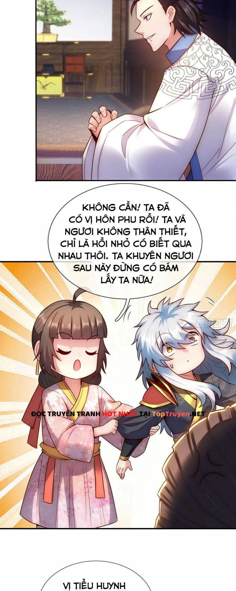 Trang 29