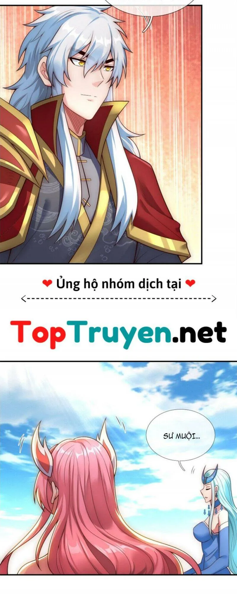 Trang 31
