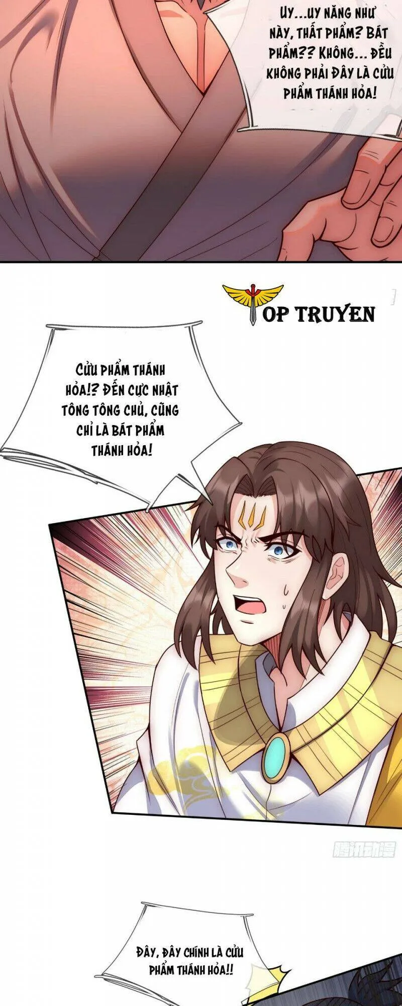 Trang 32