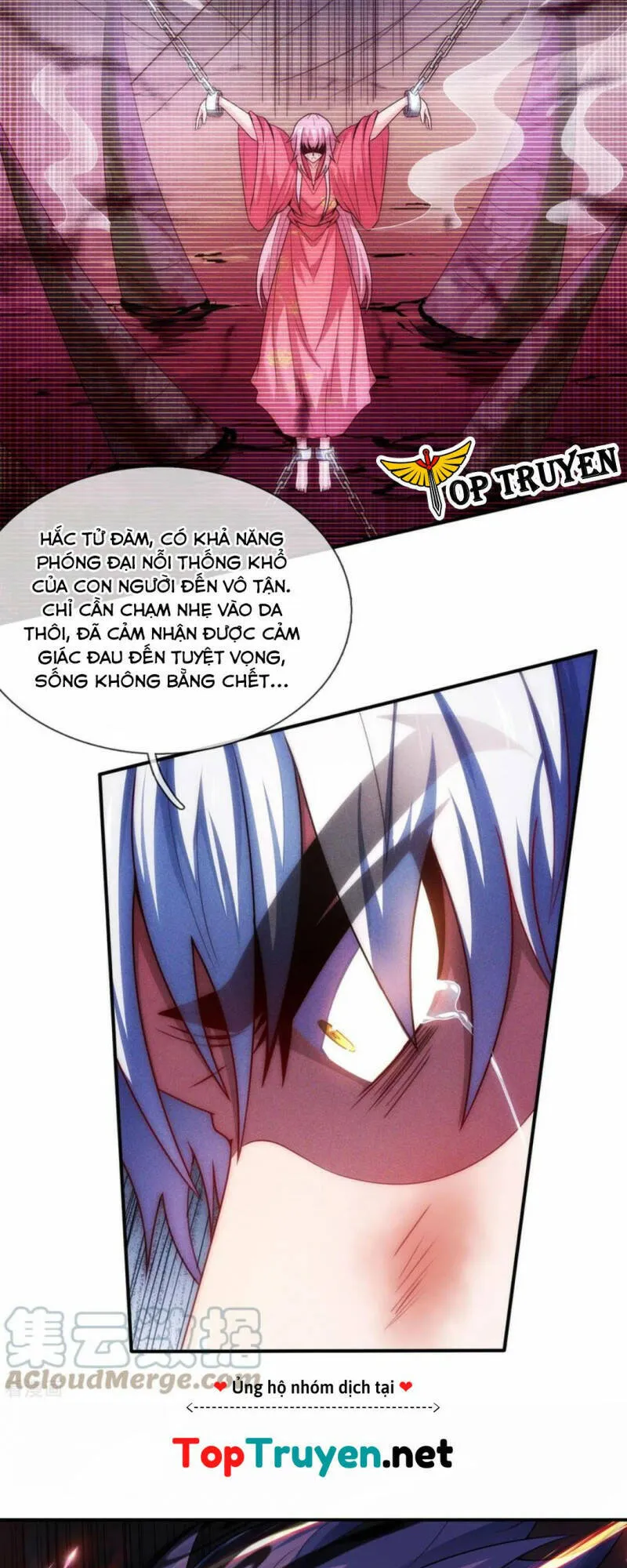 Trang 17