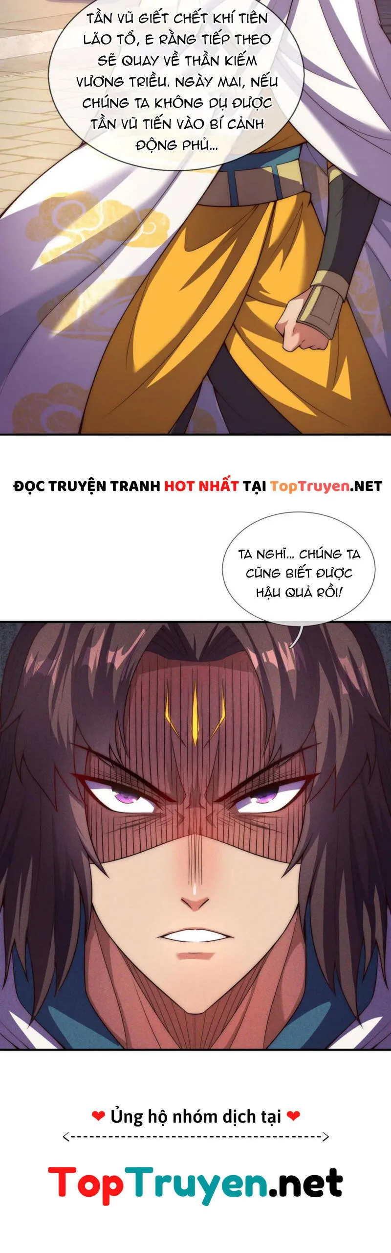 Trang 16