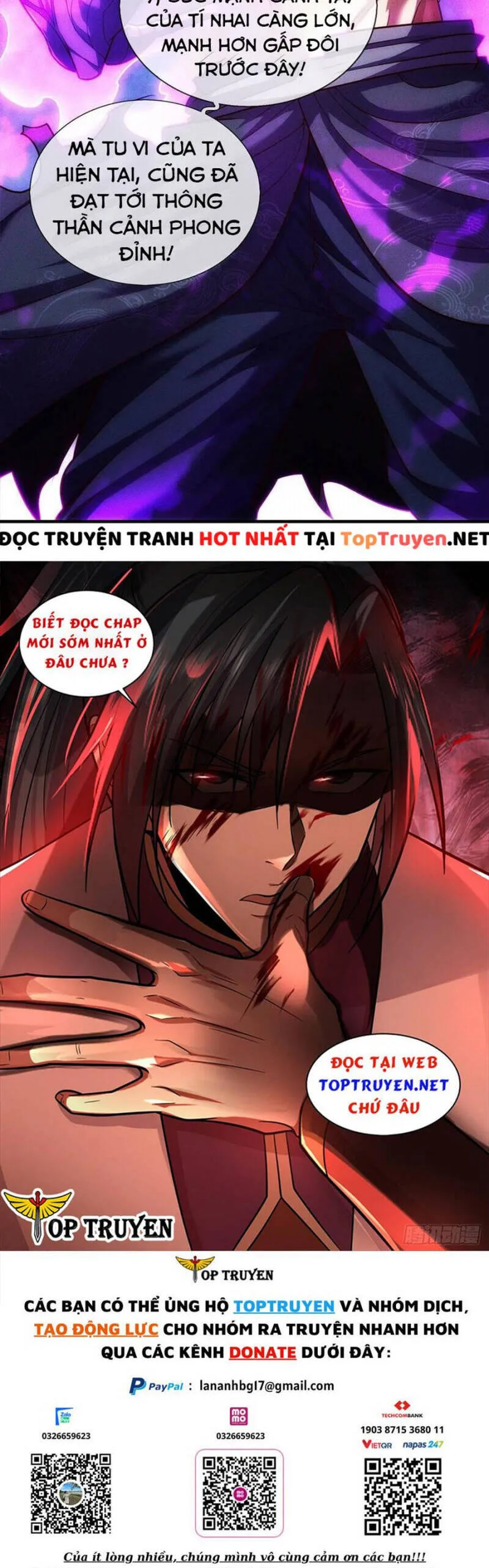 Trang 29