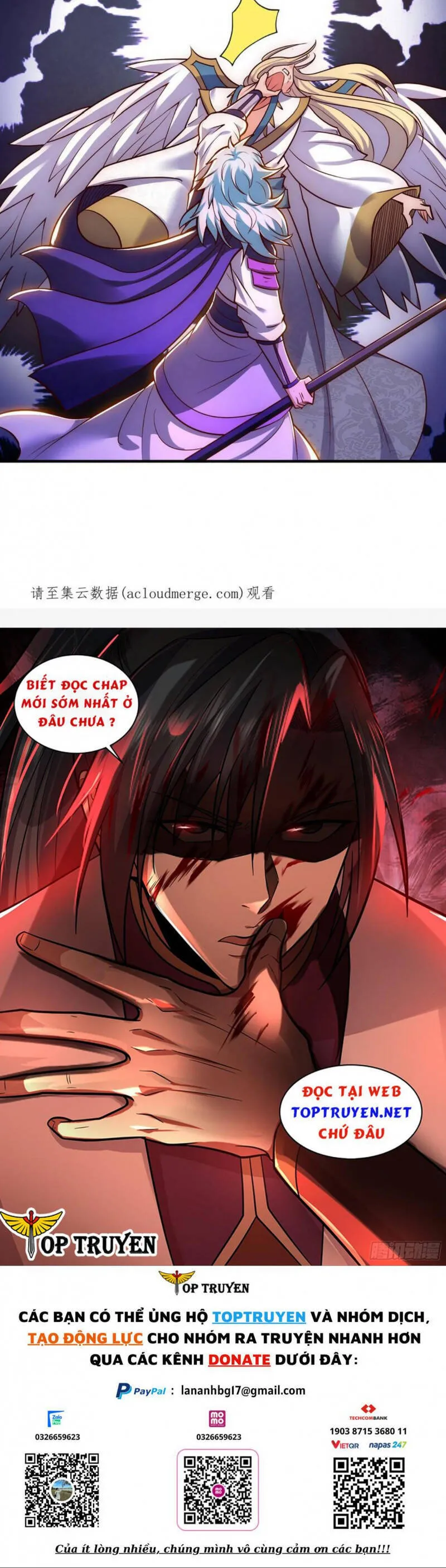 Trang 29