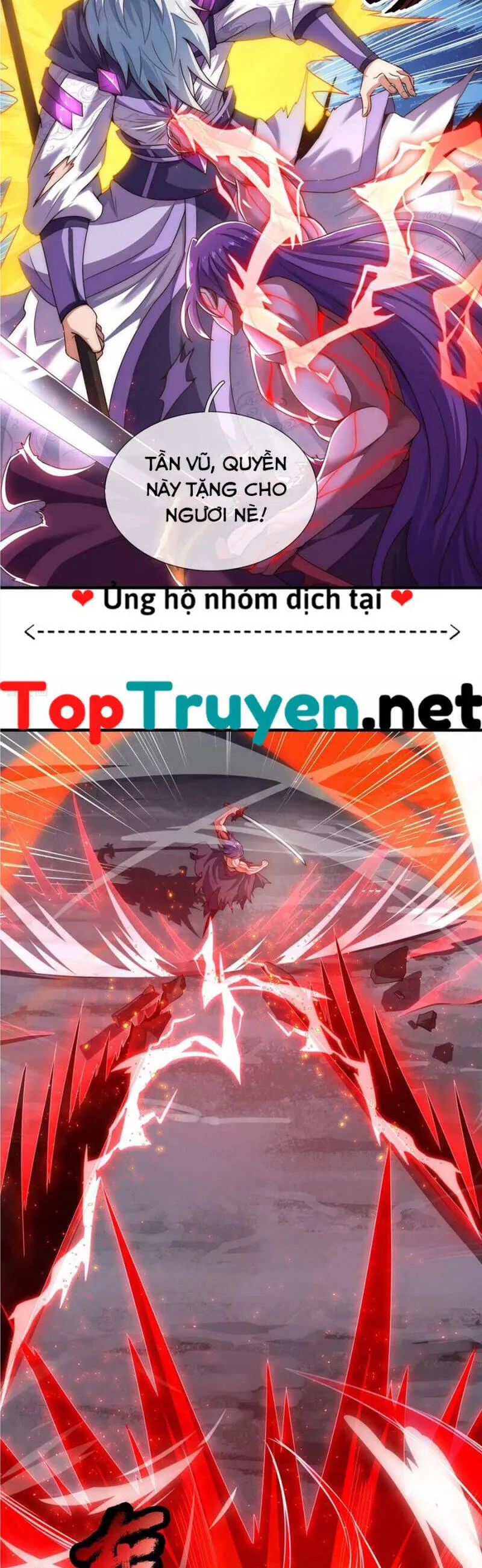Trang 28