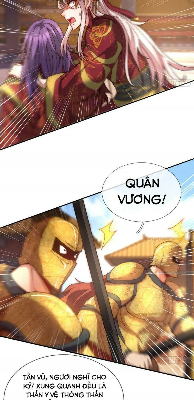 Trang 25