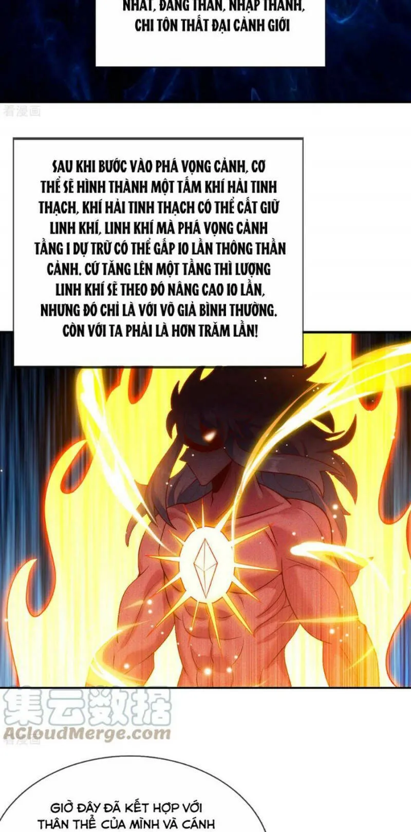 Trang 16