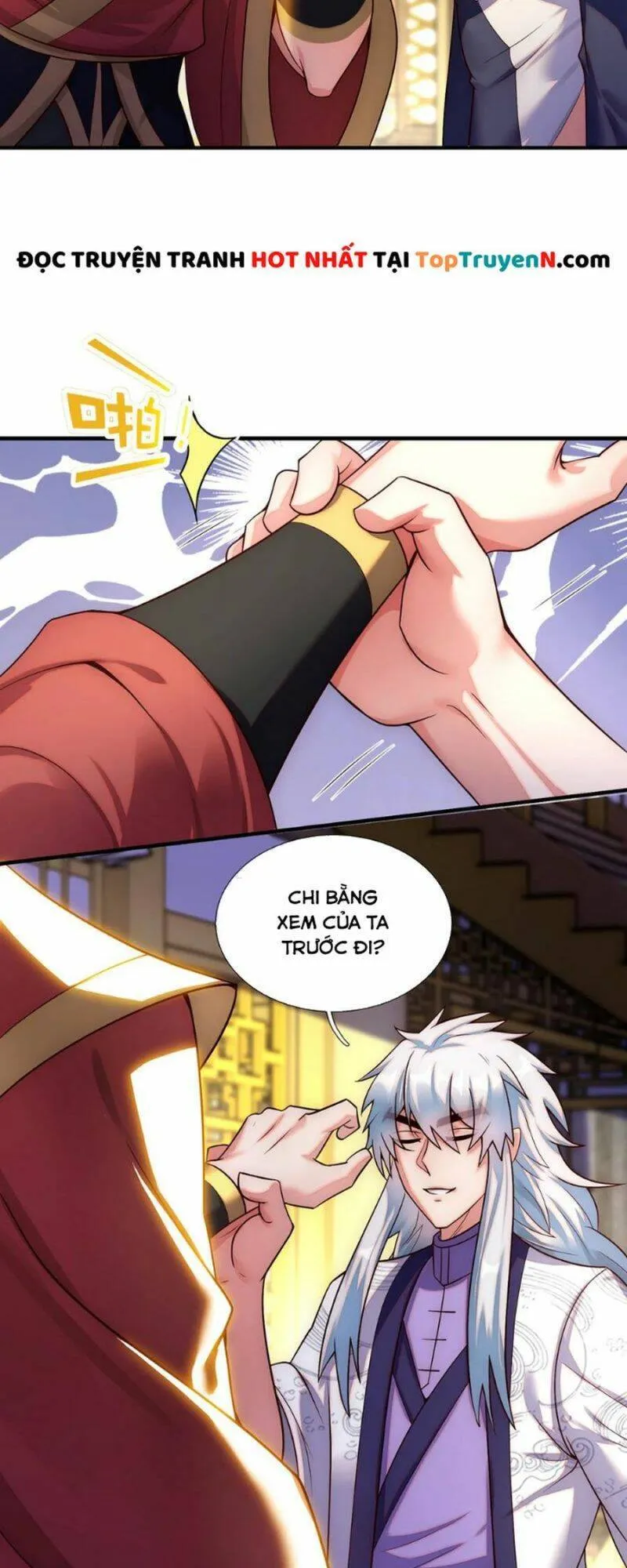 Trang 20