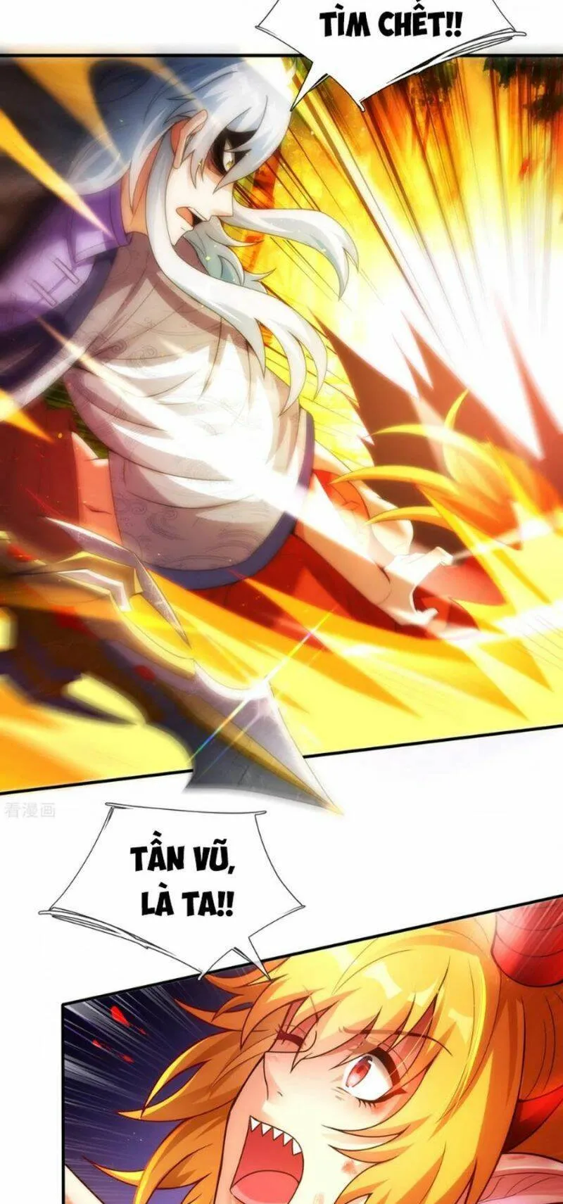 Trang 16