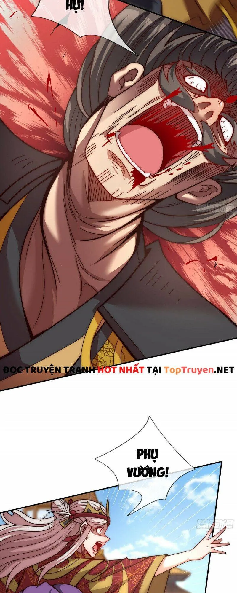 Trang 23