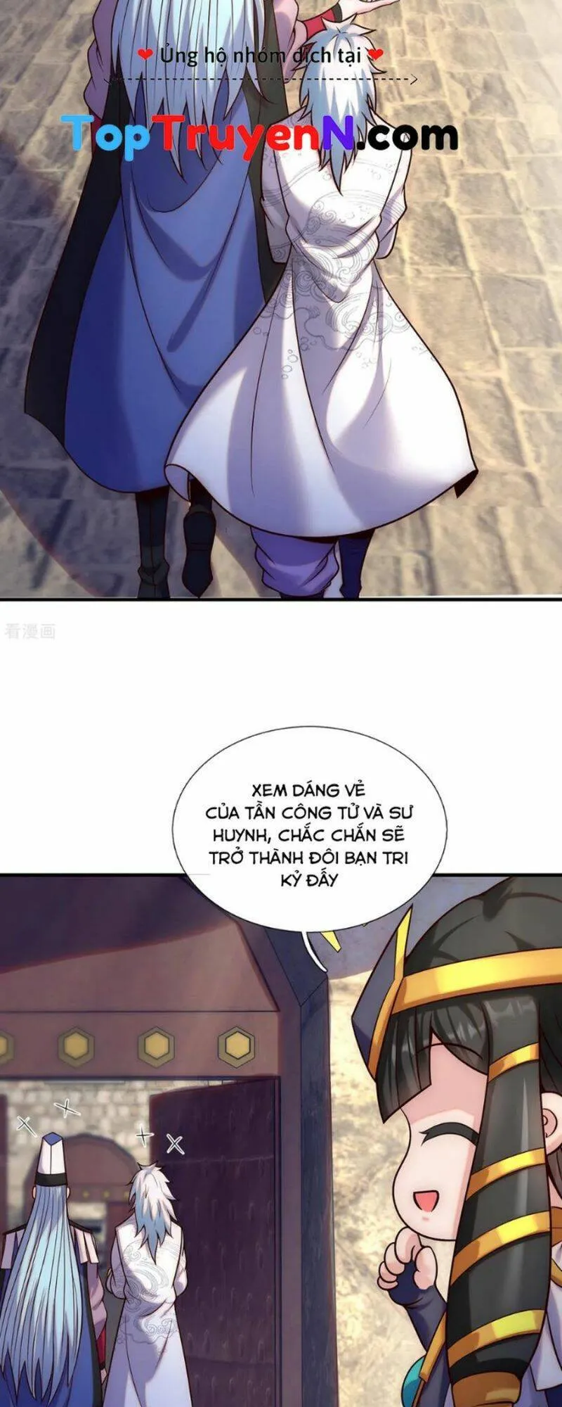Trang 15