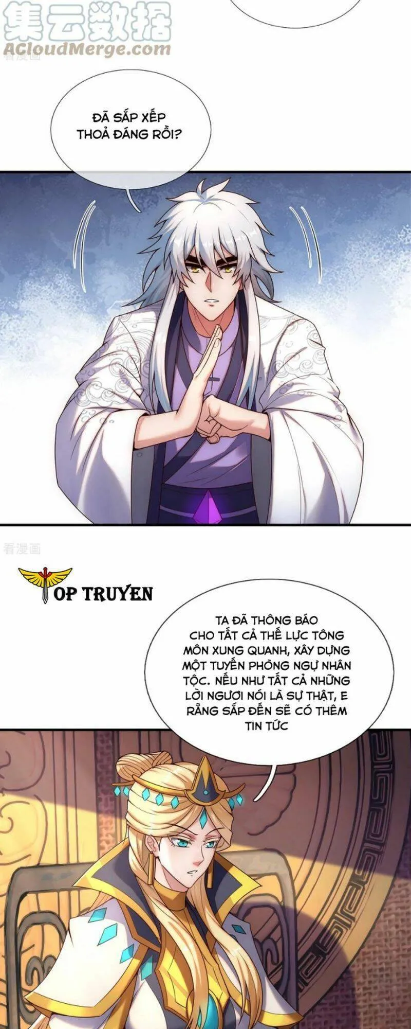 Trang 12