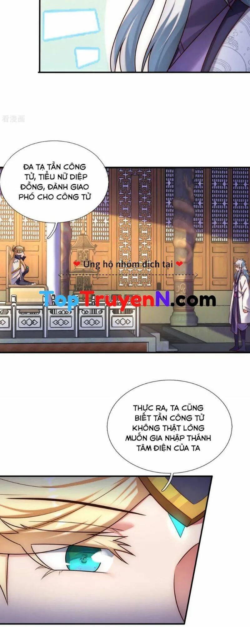 Trang 20