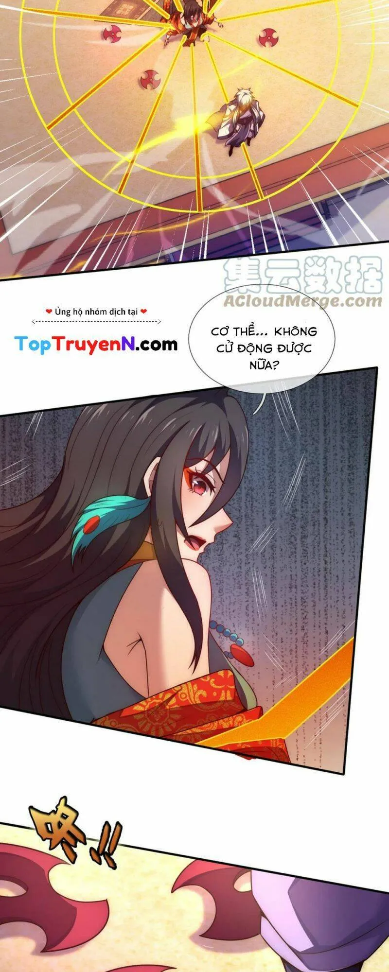 Trang 16