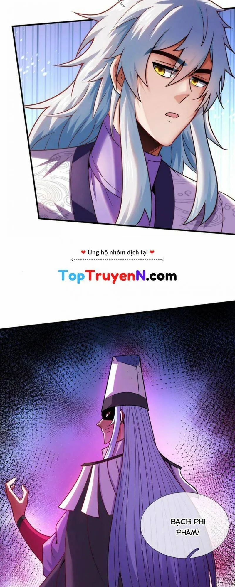 Trang 26