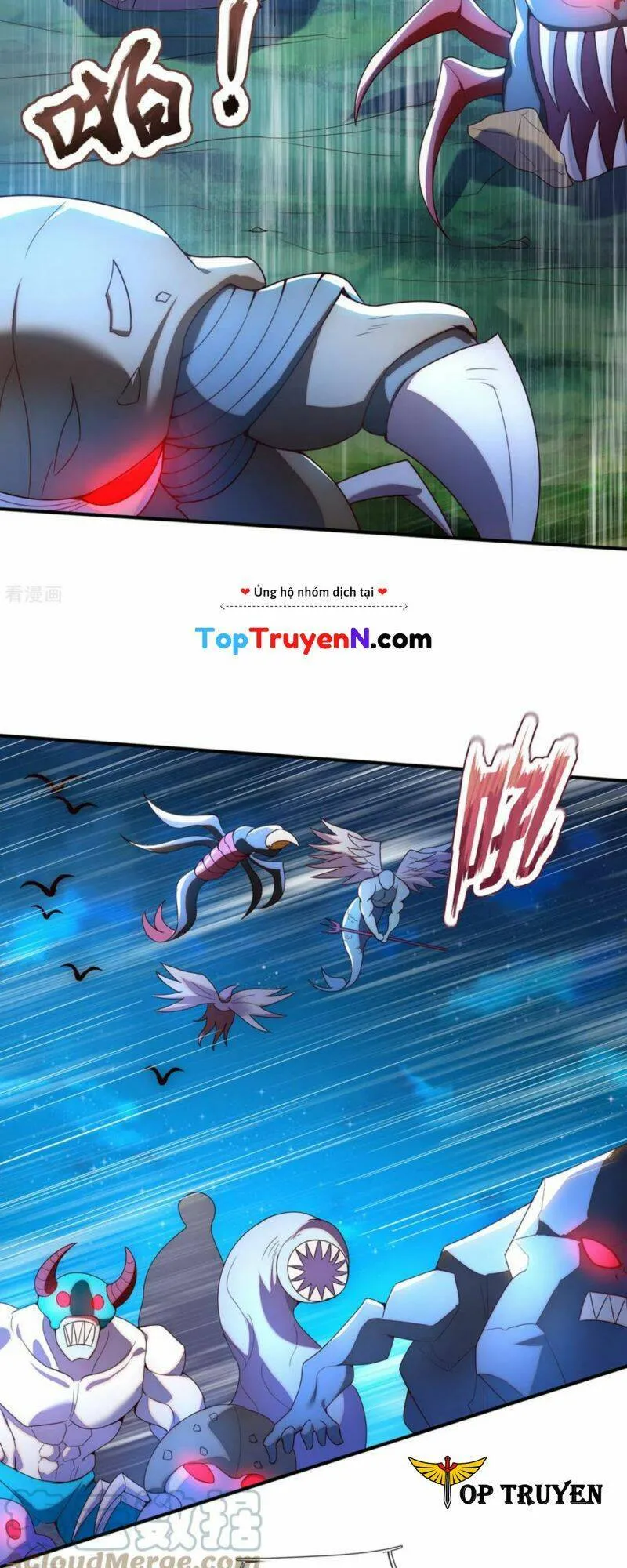 Trang 26