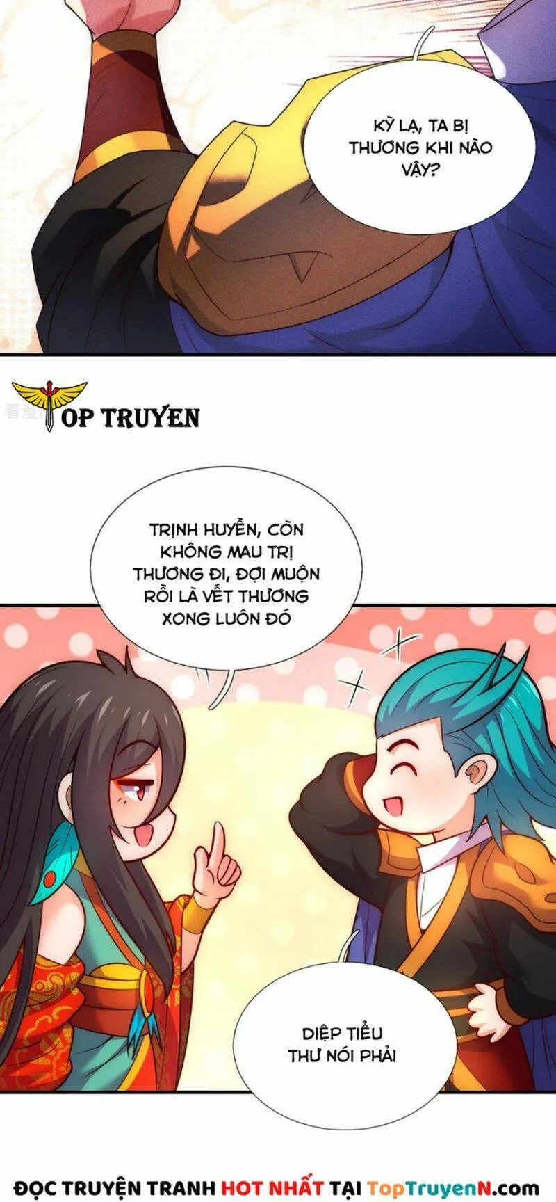 Trang 16