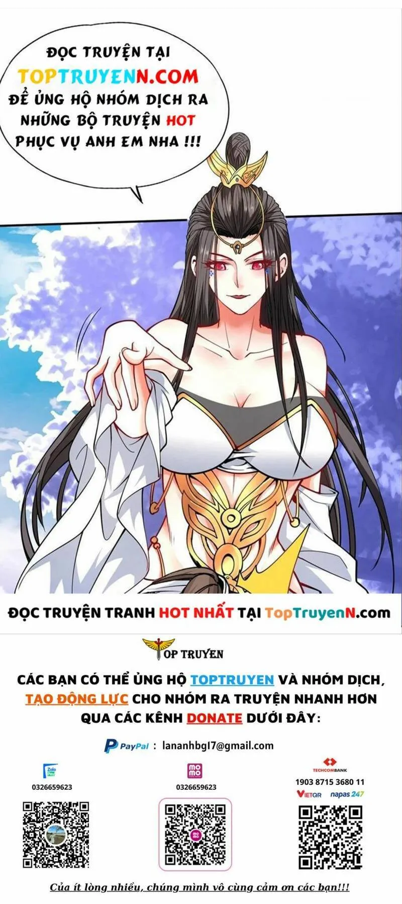 Trang 37