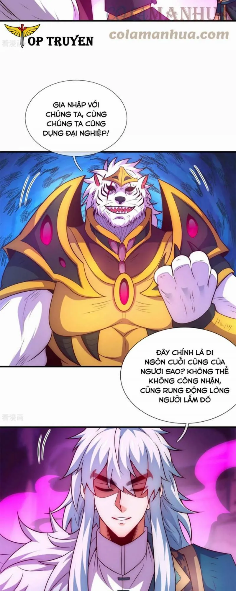 Trang 7