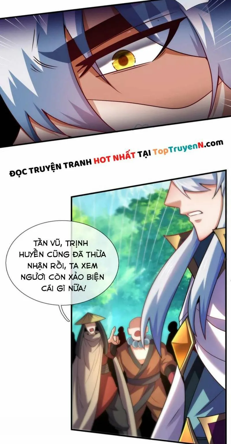 Trang 20