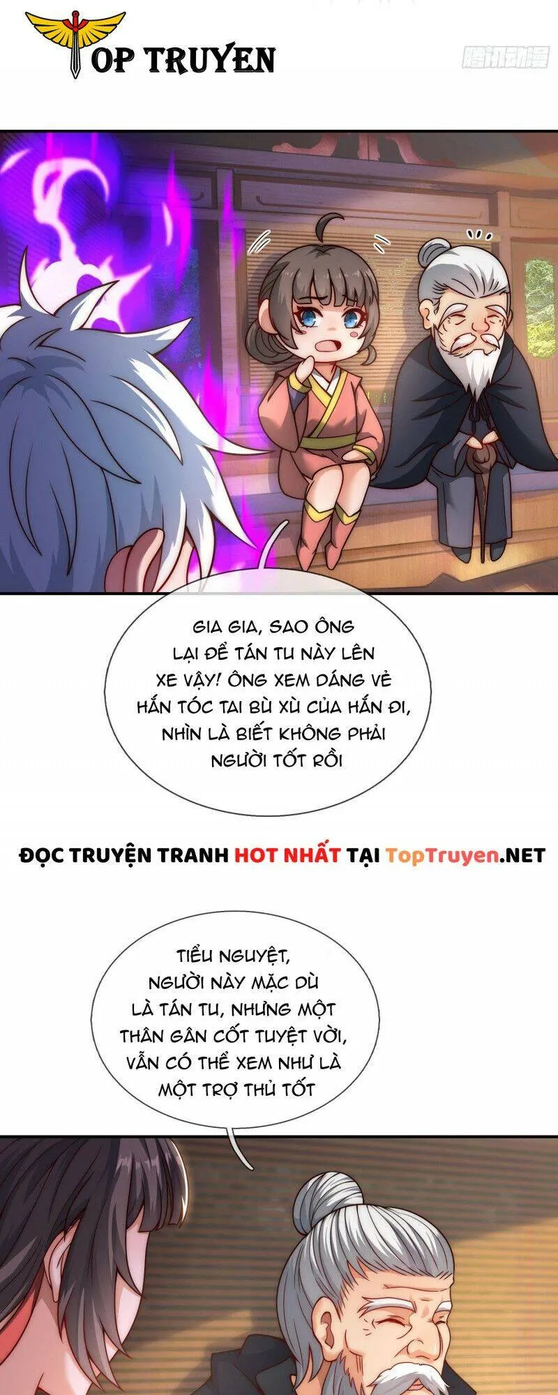 Trang 22