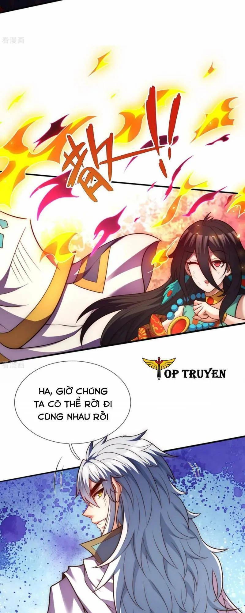 Trang 26