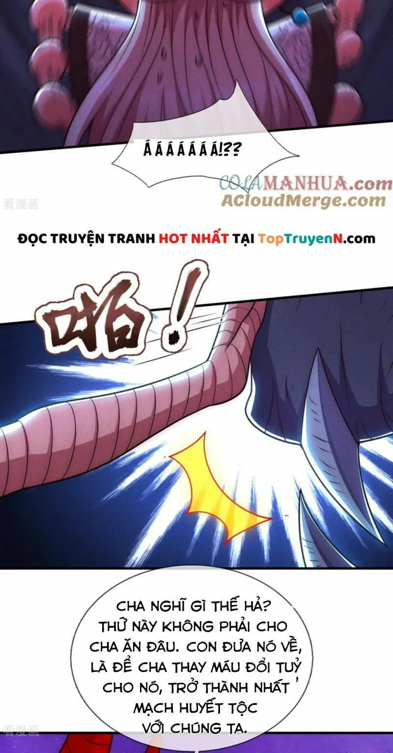 Trang 27