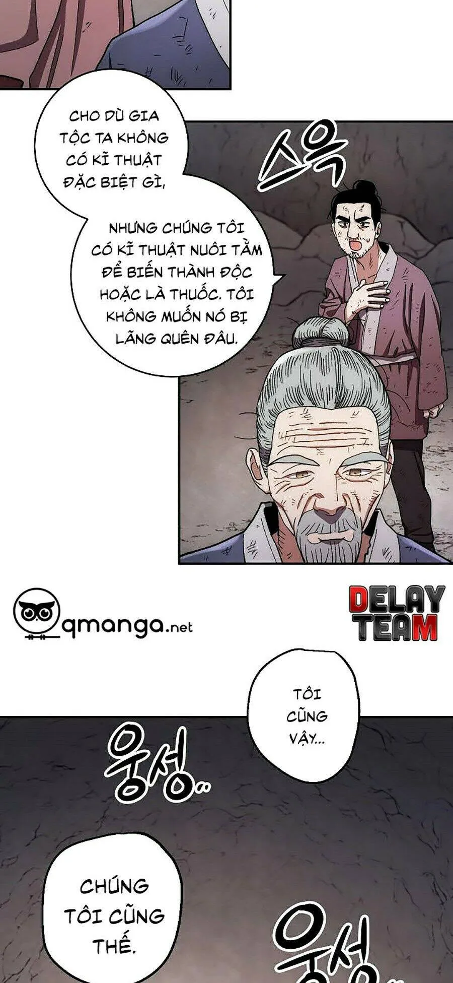 Trang 71