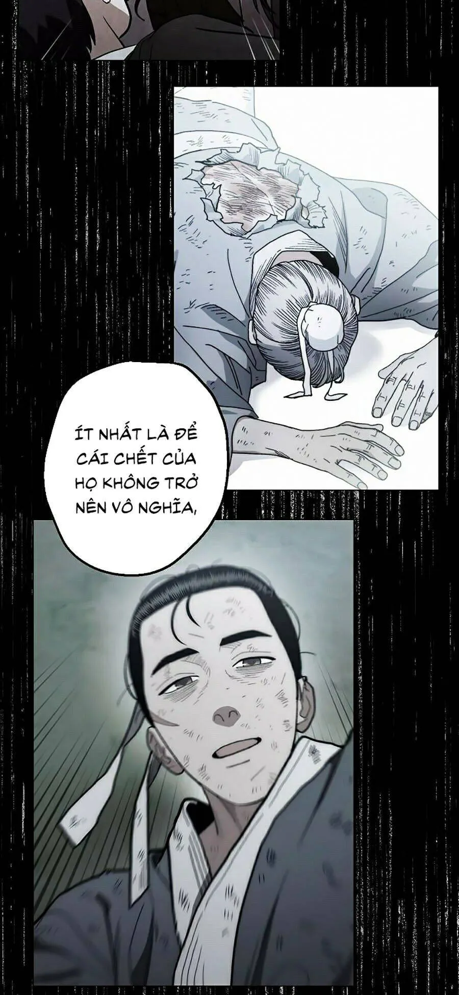 Trang 77