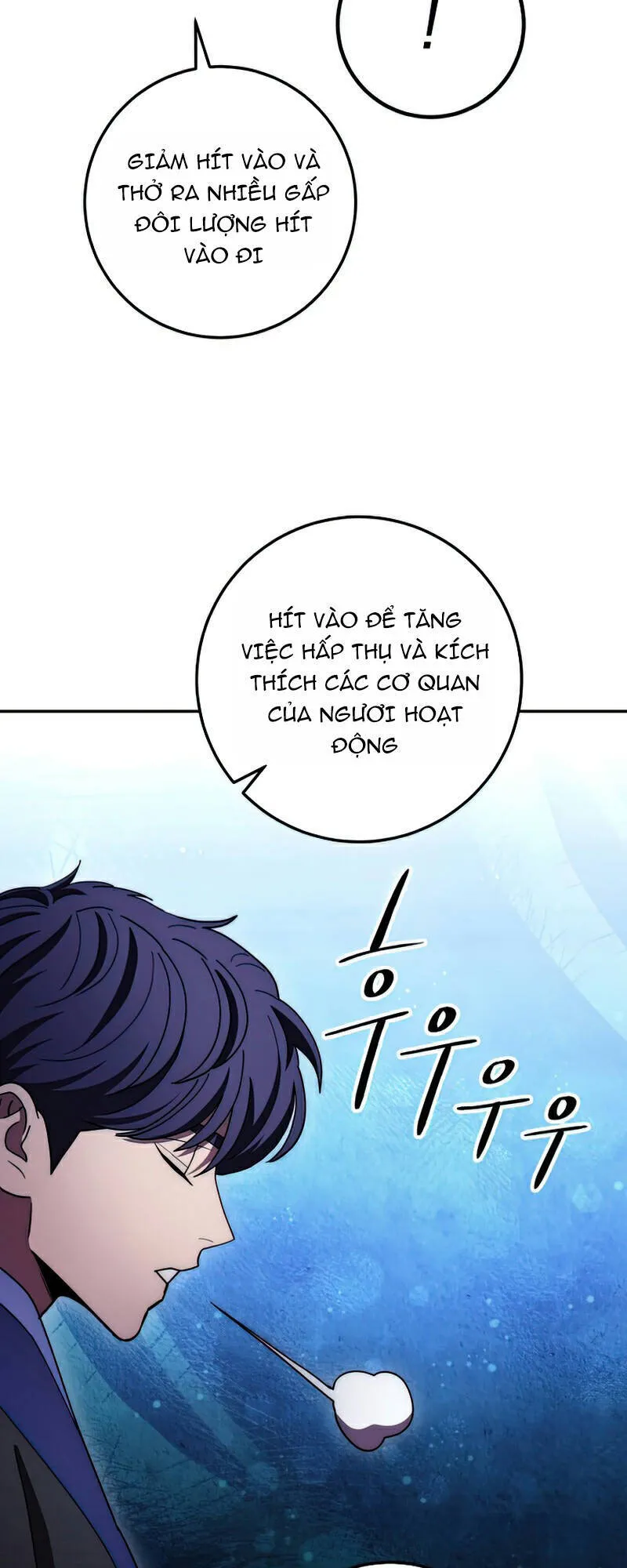 Trang 47