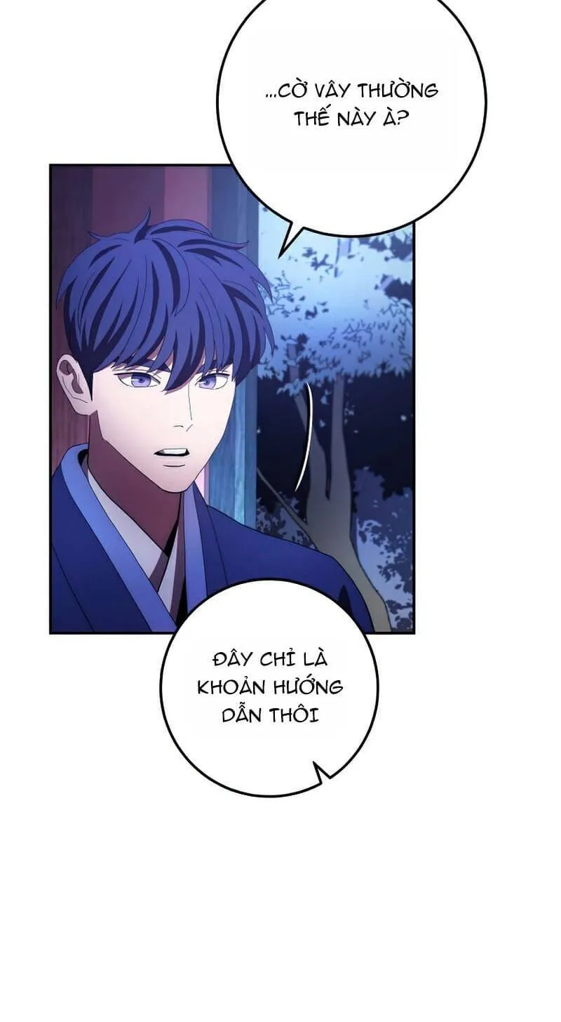 Trang 51