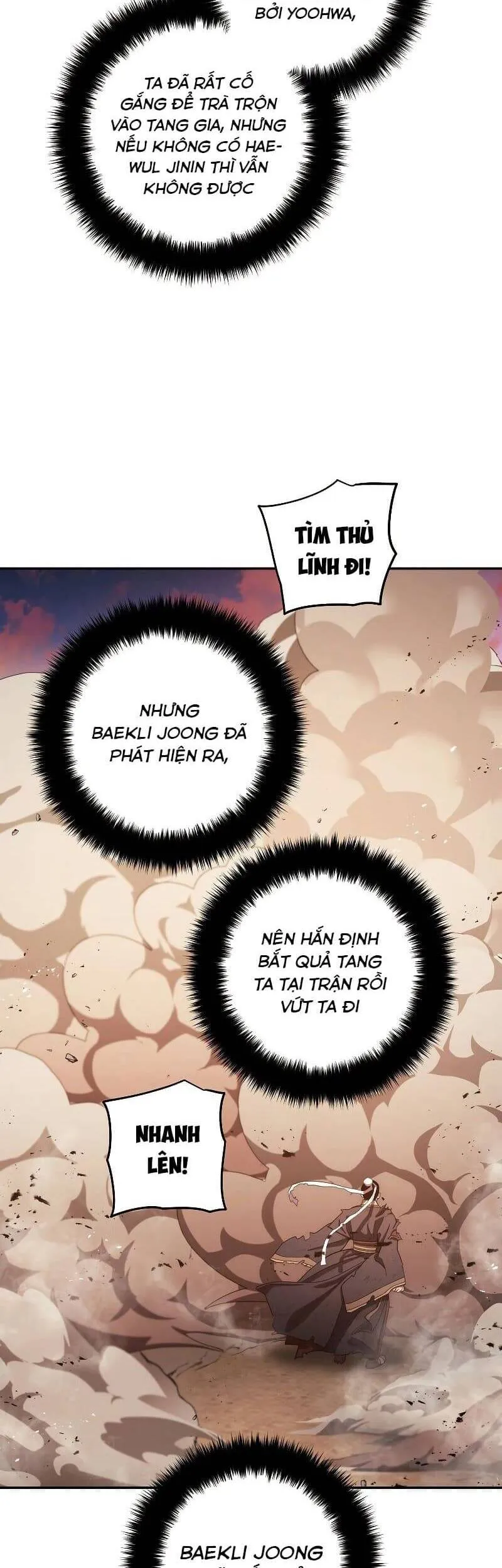 Trang 35