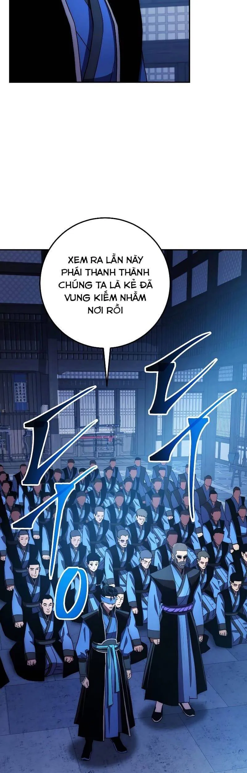 Trang 56