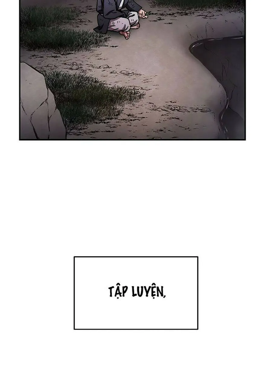 Trang 76