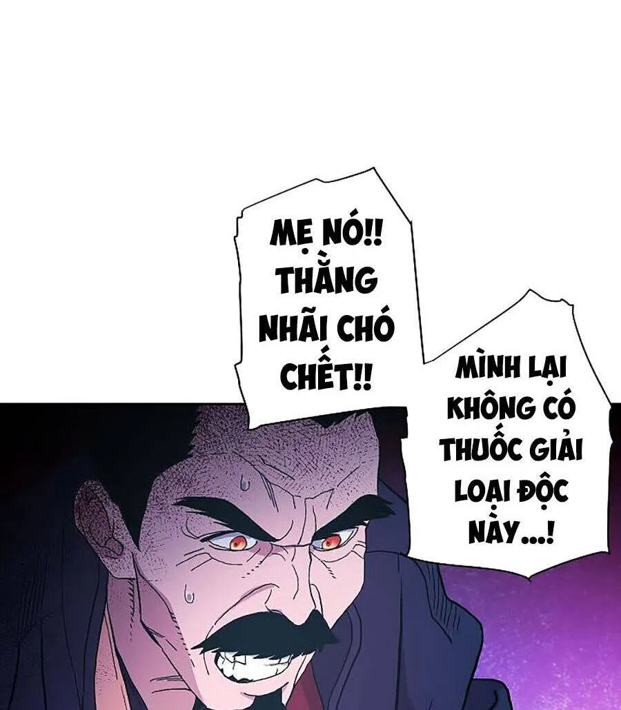 Trang 103