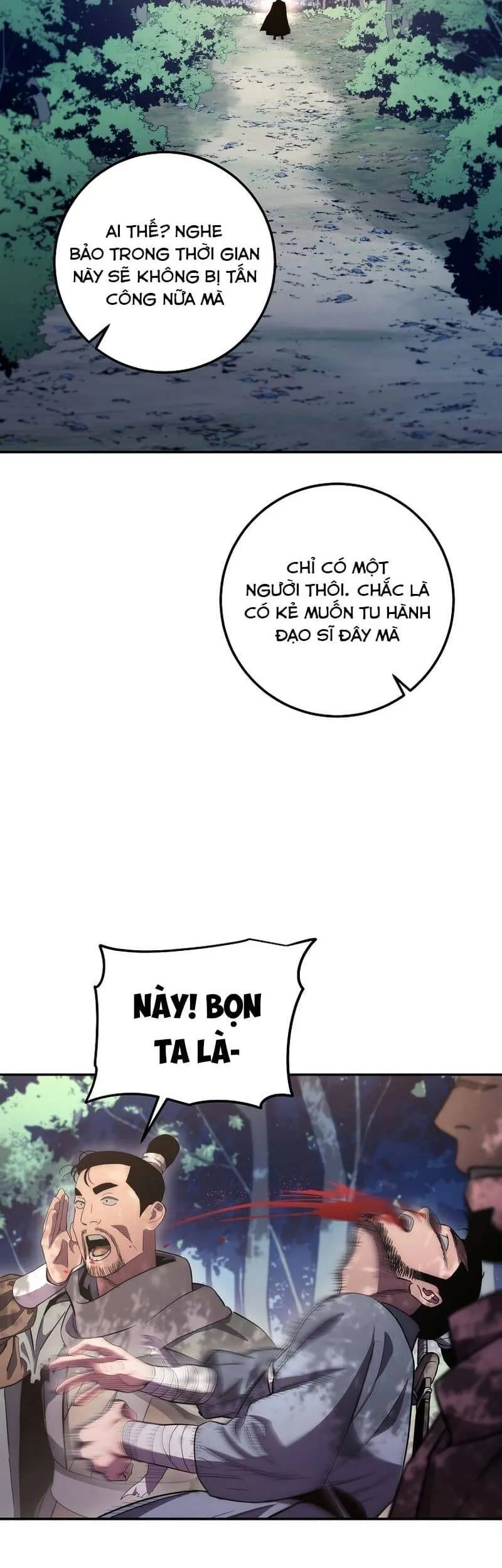Trang 67