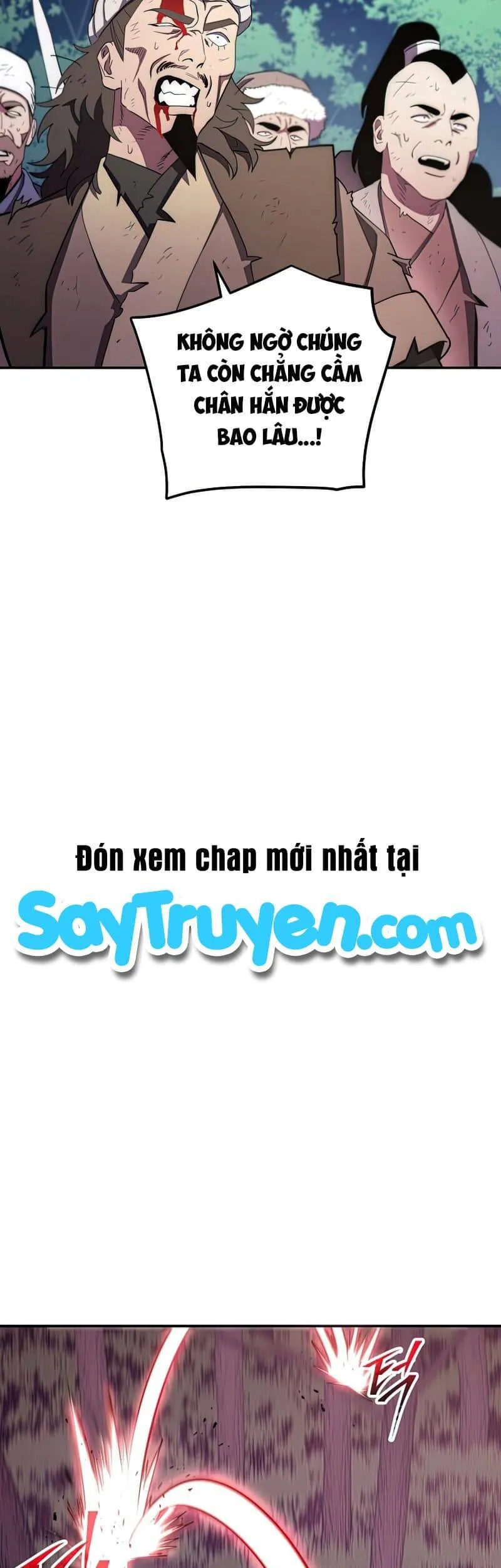 Trang 58