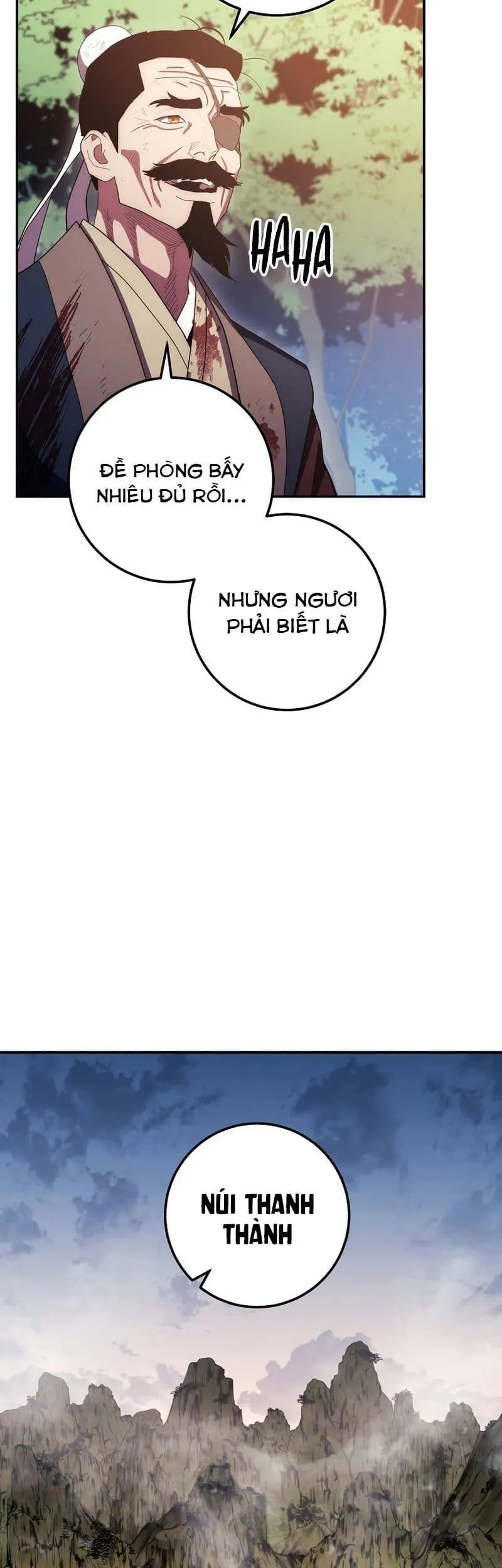 Trang 34
