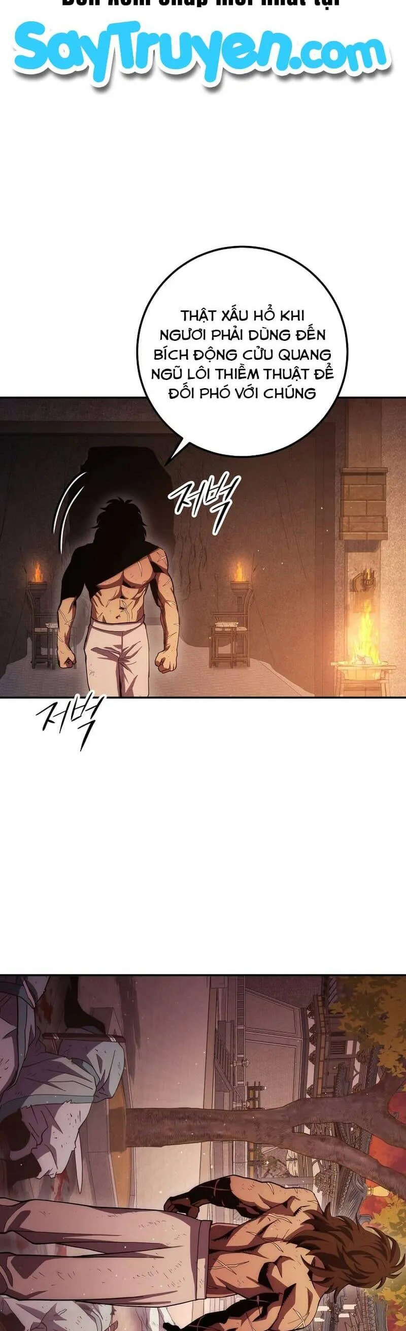 Trang 47