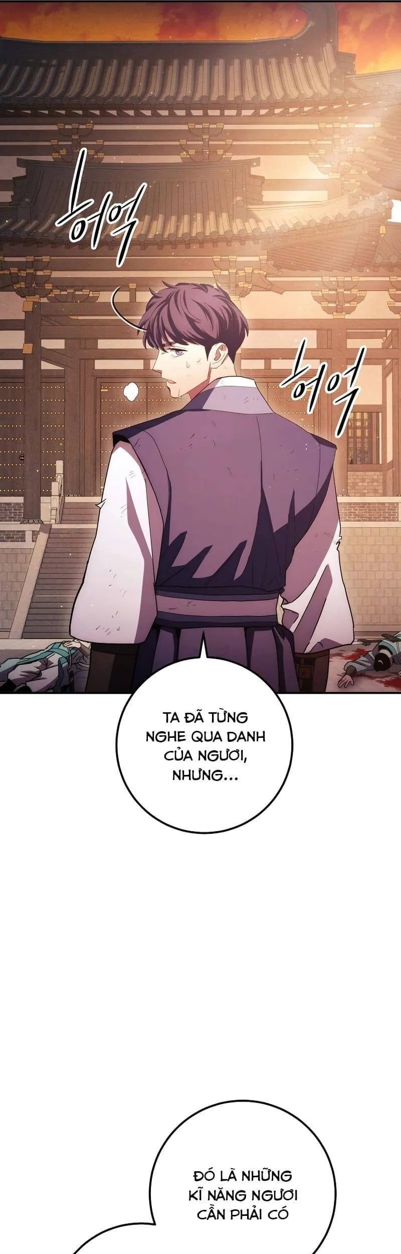Trang 49