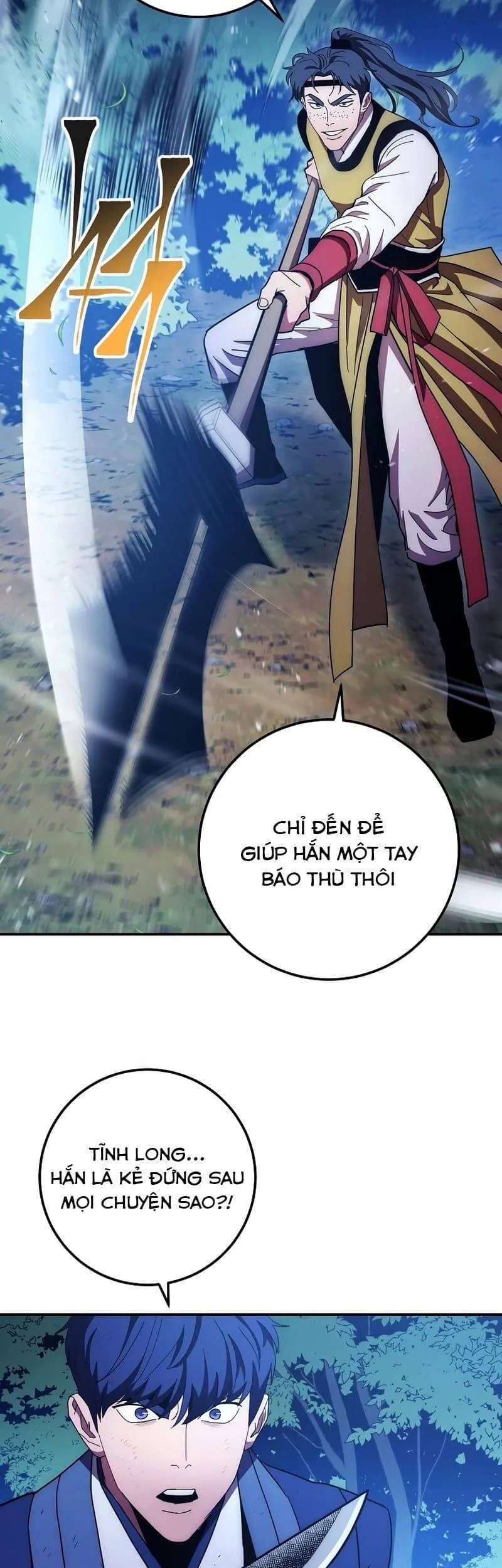 Trang 31