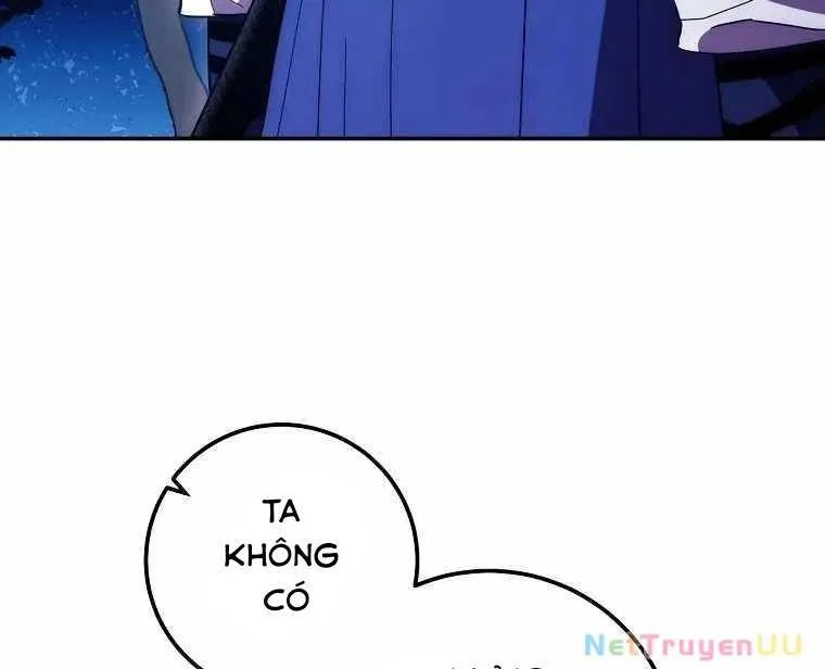 Trang 79