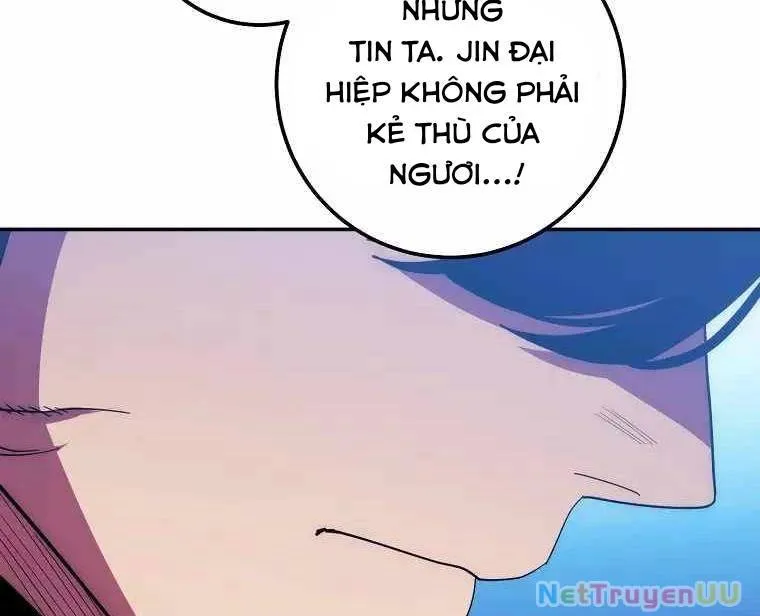 Trang 80