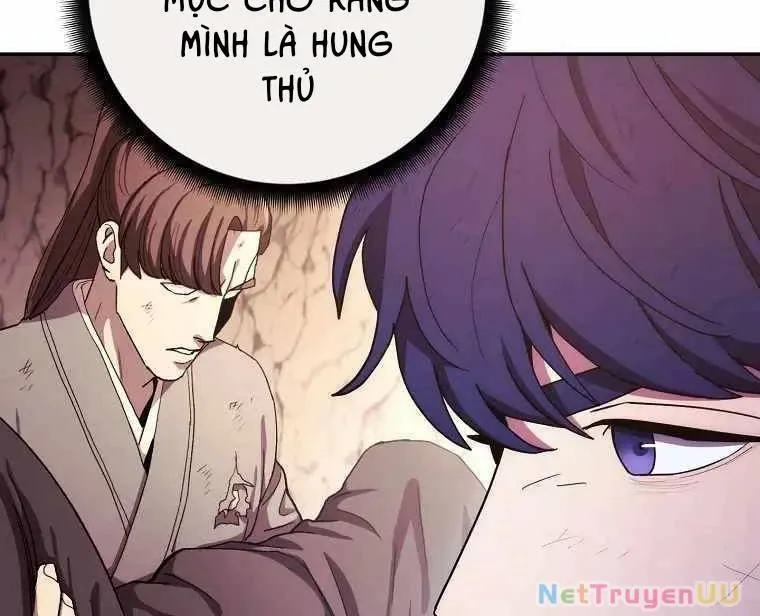 Trang 89