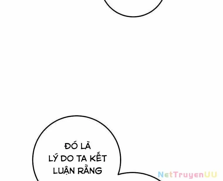 Trang 91