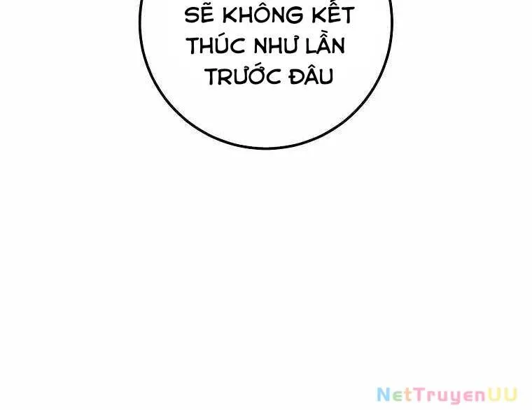 Trang 134
