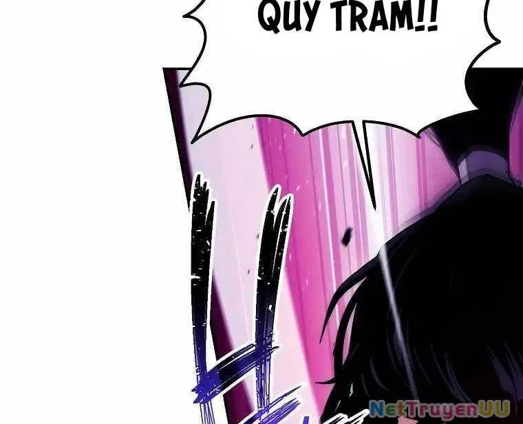 Trang 164