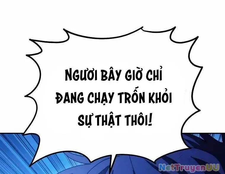 Trang 219