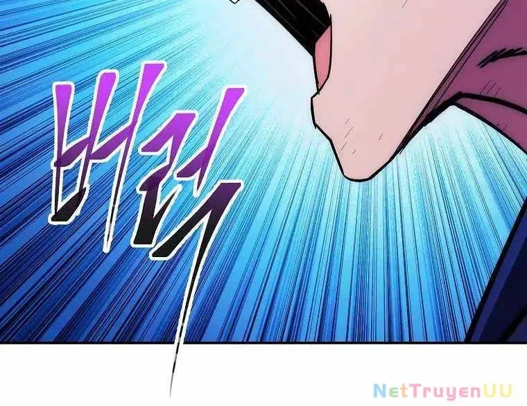 Trang 221